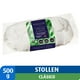 thumbnail image 2 of Pan De Pascua Alemán Stollen Tradicional 1 Un, 500 g, 2 of 3