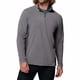 thumbnail image 1 of Polar Hombre Columbia Steens Mountain Full Zip 2.0 Gris, 1 of 5