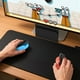 thumbnail image 4 of Ratón controlador para juegos Joy-Con, ratones magnéticos portátiles para juegos con correa para la mano, compatibles con la consola Nintendo Switch 2. Accesorios, 4 of 8