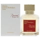 thumbnail image 1 of Perfume Maison Francis Kurkdjian Baccarat Rouge 540 70 ml, 1 of 3