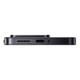 thumbnail image 4 of Smartphone Xiaomi 17T 256GB + Parlante, 4 of 9