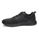 thumbnail image 2 of Zapatilla Hombre North Star Ns 2 (Striker) Verde, 2 of 5