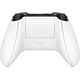 thumbnail image 4 of Consola De Juegos One S All digital Edition De 1 Tb, 4 of 4