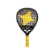 thumbnail image 1 of Pala Triton Pro 2.0 2023, 1 of 2