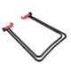 thumbnail image 3 of Soporte Para Bicicleta, Soporte Para Estante De Reparación, Soporte Giratorio De 360 Grados Para Estacionamiento De Bicicletas De Montaña, 3 of 5