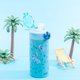thumbnail image 2 of Botella De Agua Disney Sage Kids De Acero Inoxidable De 400 Ml, 2 of 9