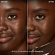 thumbnail image 2 of Corrector Too Face Born This Way Super Coverage Ganache 1,7 ml, 2 of 2