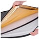 thumbnail image 3 of Godox Reflector 5 en 1 de 110 cm con Superficies Intercambiables, 3 of 5