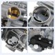 thumbnail image 4 of Carburador CARMOCAR para Yamaha Bear Tracker 250 YFM250, 4 of 7