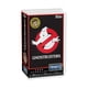 thumbnail image 1 of Figura coleccionable Funko Rewind Ghostbusters Egon Spengler, 1 of 5