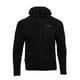 thumbnail image 1 of Polar Tilki Full Zip Hood Lehinde Negro Tenis Padel, 1 of 3
