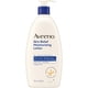 thumbnail image 1 of Loción Hidratante Skin Relief 532 Ml Sin Fragancia, 1 of 3
