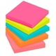 thumbnail image 2 of Taco Post It Taco De Notas Autoadhesivas 400 Unid, 2 of 2