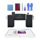 thumbnail image 1 of Reemplazo de batería ASMARK para MacBook Air A2337 (2020 M1), 1 of 6