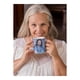 thumbnail image 3 of Taza Descubre los Versos de Marco Antonio Solis, 3 of 4
