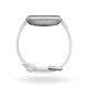 thumbnail image 3 of Reloj inteligente Fitbit Versa Lite Edition con GPS, resistente al agua, 3 of 6