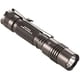 thumbnail image 2 of Linterna Streamlight ProTac 2L-X 500lm con baterías, 2 of 3
