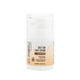 thumbnail image 1 of Loción Autobronceadora Facial ST. MORIZ Medium 50 ml Vegana, 1 of 6