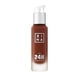 thumbnail image 1 of Base 3INA The 24H Matte de larga duración, 30 ml 675, 1 of 5