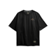 thumbnail image 1 of MDF® Polera ORIGINAL FETCH, 1 of 2