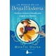 thumbnail image 1 of La Magia De La Bruja Moderna, 1 of 8