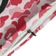 thumbnail image 5 of Red Bape Shake Camo Comforter Set Soft 3 Pcs Twin Bedding Sets Thicken for All Season, 5 of 5