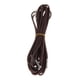 thumbnail image 5 of 4 Uds. Cable de repuesto para silla, cables de reparación para silla, cable reclinable, cables de repuesto para silla Bungee, silla de patio trasero Marrón, 5 of 5