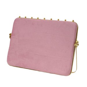 Ioensy - Soporte De Exhibición De Joyería De Collar De Terciopelo Tiendas De Hogar Para Escaparate