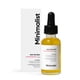 thumbnail image 1 of Solución exfoliante minimalista 32% AHA BHA PHA 30 ml para piel, 1 of 6