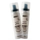 thumbnail image 2 of Sellante Fijador Spray Silver de Maquillaje, 2 of 2