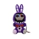 thumbnail image 1 of Peluche Genérico Five Nights At Freddy's Bonnie 27 cm, 1 of 3