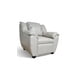 thumbnail image 3 of Sofa Brasil Un Cuerpo Ecocuero Beige Pp, 3 of 3