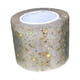 thumbnail image 2 of Nano Glitter Tape Traceless Reutilizable Para Pinch Toy Making Home Bola Hecha A Mano 0.7mmx3cmx2m, 2 of 5