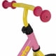 thumbnail image 5 of Bicicleta de Aprendizaje Rosa, 5 of 6