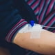 thumbnail image 2 of Pack Cinta Adhesiva Plastica Uso Medico 5cmx5m Lau, 2 of 3