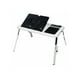 thumbnail image 1 of Mesa plegable para notebook con ventilador usb etable, 1 of 1