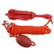 thumbnail image 5 of Kit De Boya De Anclaje Plegable De Acero Inoxidable De 1.5 Kg / 3.3 Lb Para Kayak Para Embarcaciones Peque?as, 5 of 5