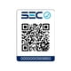 thumbnail image 2 of Refrigerador Samsung Top Mount No Frost / Rt42Cg6720B1Zs 407 Litros, 2 of 11