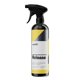 thumbnail image 1 of Spray de Detalle CARPRO Release 500 ml Nano‑sellante, 1 of 9