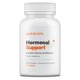 thumbnail image 1 of Complementa Her Bodhi Hormonal Support Hormonal Balance Women, 1 of 9