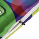 thumbnail image 4 of x527 Inside Out 2 Bed Duvet Cover Microfiber Bedding Sets 3D Printed Lightweight 3 Piece Comforter Sets, 1 Duvet Cover And 2 Pillow Shams for Kids Boys Girls 90"x90" jn527, 4 of 5