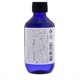 thumbnail image 5 of Pyunkang Yul Essence Toner 100ml - Tonico Esencia, 5 of 5