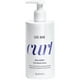 thumbnail image 1 of Color Wow Curl Wow FLO-ETRY Vital Natural Serum Facial 10 oz / 295 mL, 1 of 3