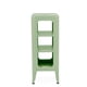 thumbnail image 1 of Velador Nuit 2R Menta Replica, 1 of 3