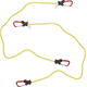 thumbnail image 3 of Set 2 Elasticos Mosq. Motorlife, 3 of 3