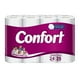 thumbnail image 1 of Papel Higiénico Confort 24un 25m, 1 of 3