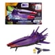 thumbnail image 5 of Figura de Acción Lightyear Nave espacial XL de Zurg., 5 of 6