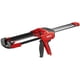 thumbnail image 3 of Dispensador HILTI HDM 500 HIT-CR 500 HIT-CB, 3 of 4