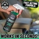 thumbnail image 4 of Ambientador Chemical Guys New Car Smell 473 ml, paquete de 2, 4 of 7