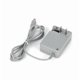 thumbnail image 1 of Cargador adaptador de corriente AC para Nintendo 3DS/3DS XL/2DS, 1 of 7